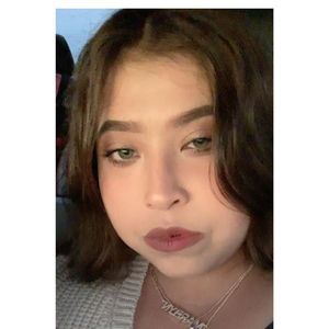 Meet your Posher, Marelyn